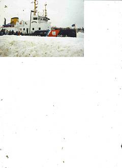 Click image for larger version

Name:	ice breaker.jpg
Views:	206
Size:	80.4 KB
ID:	431393