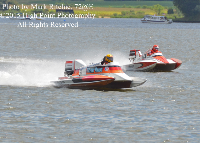 Click image for larger version

Name:	MDR_2197.jpg
Views:	254
Size:	195.2 KB
ID:	437395