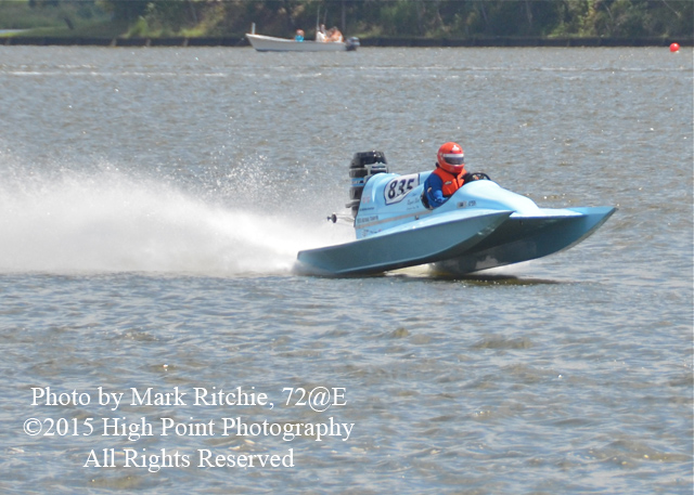Click image for larger version

Name:	MDR_2216.jpg
Views:	186
Size:	188.4 KB
ID:	437396