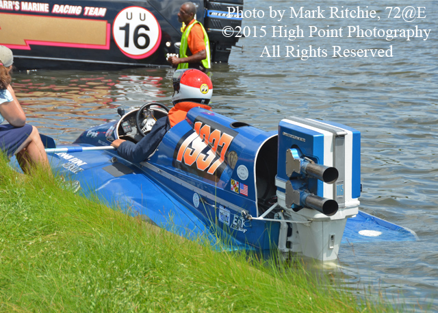 Click image for larger version

Name:	MDR_2251.jpg
Views:	236
Size:	276.5 KB
ID:	437397