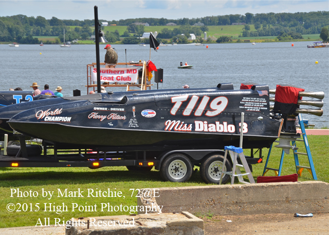 Click image for larger version

Name:	MDR_2258.jpg
Views:	177
Size:	254.3 KB
ID:	437398