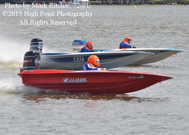 Click image for larger version

Name:	MDR_2311.jpg
Views:	157
Size:	191.4 KB
ID:	437399