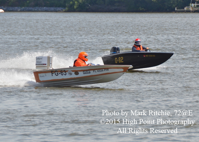 Click image for larger version

Name:	MDR_2396.jpg
Views:	160
Size:	191.0 KB
ID:	437400