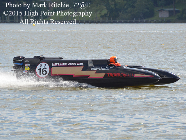 Click image for larger version

Name:	MDR_2209.jpg
Views:	135
Size:	248.7 KB
ID:	437421