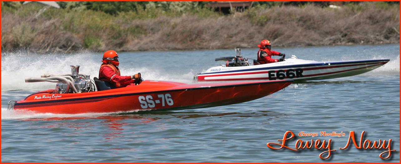 Click image for larger version

Name:	LaveyNavy.jpg
Views:	172
Size:	106.8 KB
ID:	439727