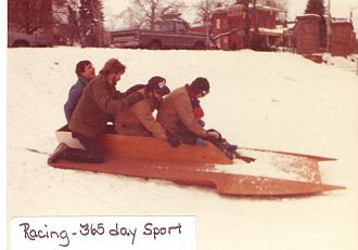 Click image for larger version

Name:	boatsnow2.jpg
Views:	183
Size:	66.4 KB
ID:	442645
