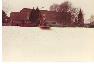 Click image for larger version

Name:	boatsnow1.jpg
Views:	177
Size:	54.7 KB
ID:	442646