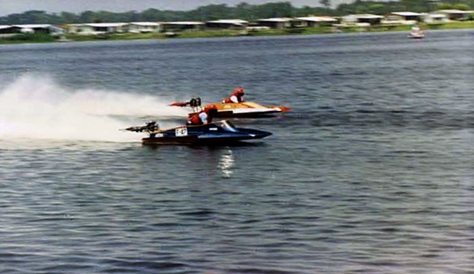 Click image for larger version

Name:	2 350 hydros.JPG
Views:	187
Size:	92.9 KB
ID:	449710