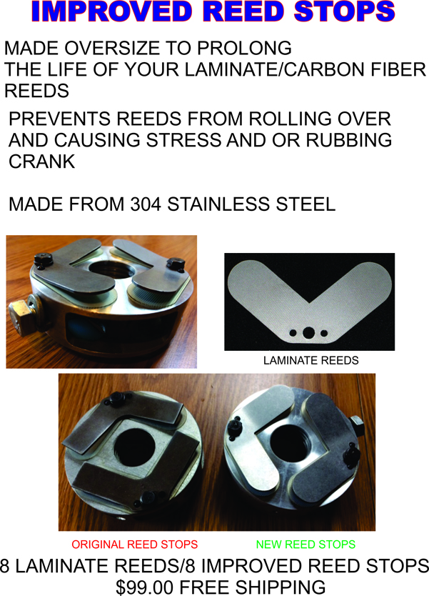 Click image for larger version

Name:	REED SALE sm.jpg
Views:	1123
Size:	1,020.7 KB
ID:	451512