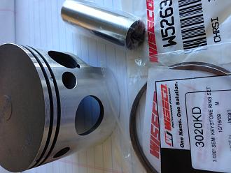 Click image for larger version

Name:	Mod50Piston.JPG
Views:	233
Size:	556.2 KB
ID:	455128