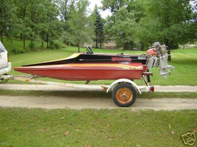 Click image for larger version

Name:	TEXAS HYDROSPORT WRANGLER 01.jpg
Views:	271
Size:	30.6 KB
ID:	468065