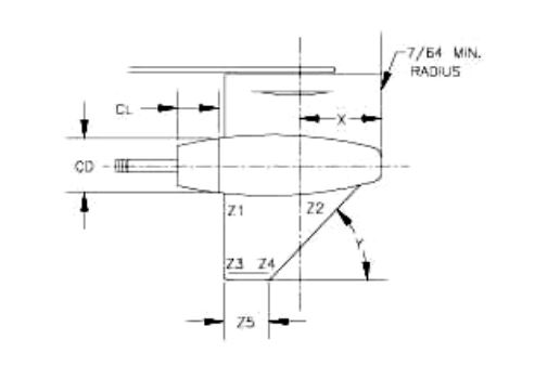 Click image for larger version

Name:	Yamato Skeg - Jan 2019.JPG
Views:	319
Size:	18.8 KB
ID:	468803