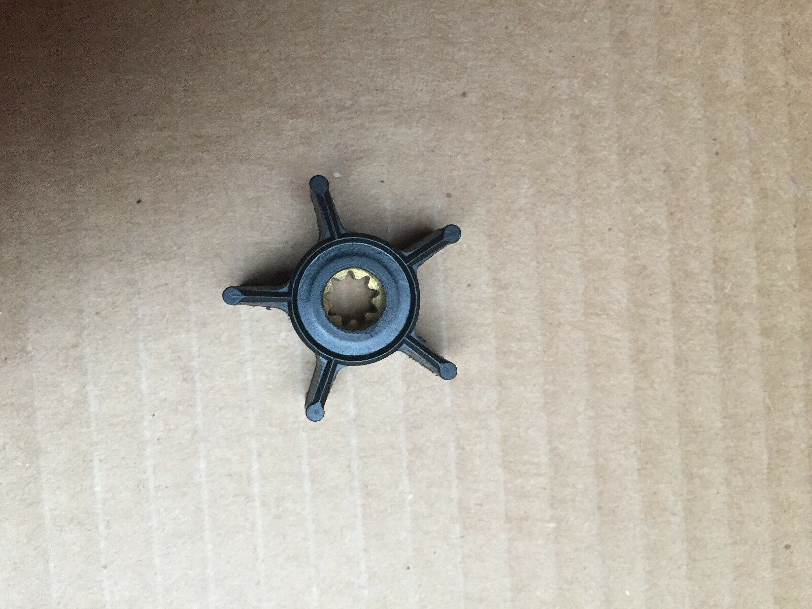 Click image for larger version

Name:	398005 Impeller.jpg
Views:	175
Size:	267.6 KB
ID:	470001