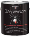 Click image for larger version

Name:	black widow.png
Views:	1260
Size:	58.7 KB
ID:	473898