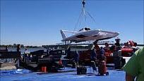 Click image for larger version

Name:	hydro  1.jpg
Views:	1098
Size:	14.6 KB
ID:	473927