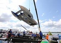 Click image for larger version

Name:	hydro 2.jpg
Views:	917
Size:	474.7 KB
ID:	473928