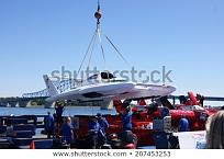 Click image for larger version

Name:	hydro 3.jpg
Views:	1051
Size:	36.7 KB
ID:	473929