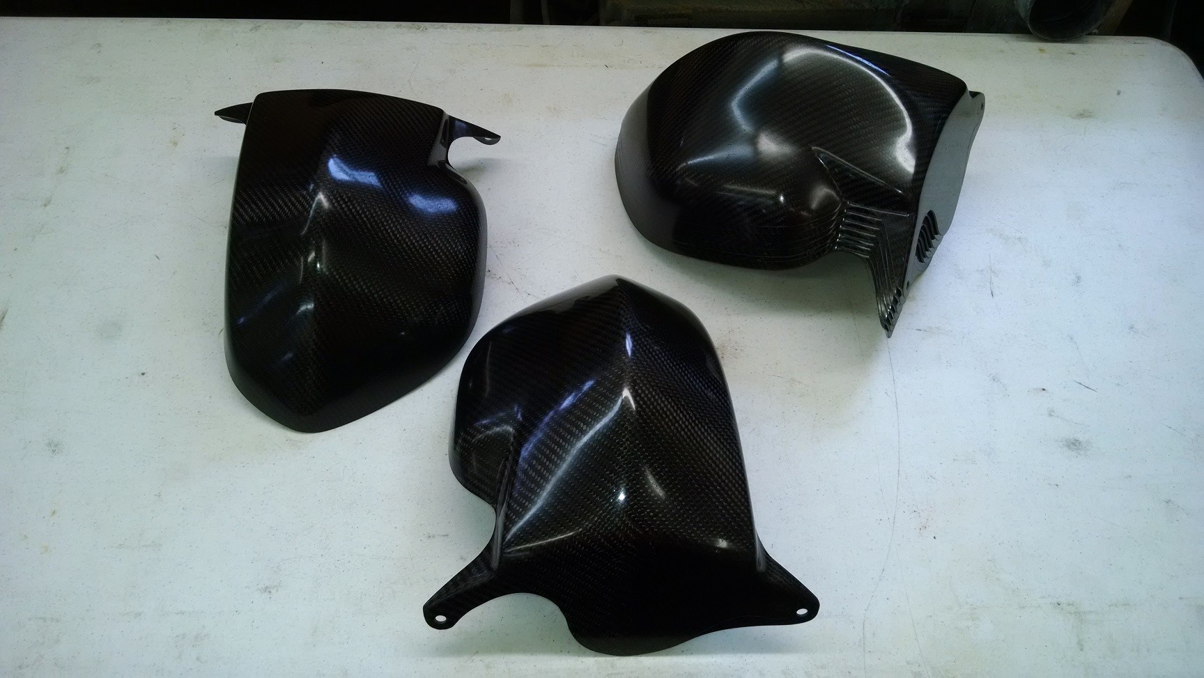 Click image for larger version

Name:	Shields.jpg
Views:	603
Size:	338.5 KB
ID:	475384