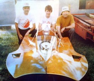 Click image for larger version

Name:	Bill  Galbraith,Chris,Bud Marcell.JPG
Views:	955
Size:	65.8 KB
ID:	475446
