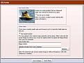 Click image for larger version

Name:	avatar.jpg
Views:	214
Size:	197.6 KB
ID:	327994