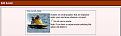 Click image for larger version

Name:	avatar.jpg
Views:	262
Size:	24.3 KB
ID:	327995