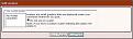 Click image for larger version

Name:	AvatarScreen.jpg
Views:	269
Size:	66.3 KB
ID:	327996