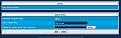 Click image for larger version

Name:	high point1.jpg
Views:	255
Size:	108.3 KB
ID:	327997