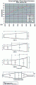 Click image for larger version

Name:	pipetec3.GIF
Views:	437
Size:	12.3 KB
ID:	328052