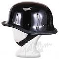 Click image for larger version

Name:	helmet.jpg
Views:	374
Size:	15.7 KB
ID:	328548