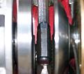 Click image for larger version

Name:	beveled crank (2).jpg
Views:	275
Size:	118.2 KB
ID:	328613