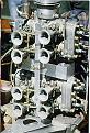 Click image for larger version

Name:	Michelini engines.jpg
Views:	250
Size:	69.0 KB
ID:	328648