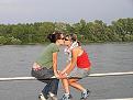 Click image for larger version

Name:	ercsi01.jpg
Views:	582
Size:	51.7 KB
ID:	328783