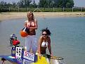 Click image for larger version

Name:	050.jpg
Views:	451
Size:	399.8 KB
ID:	328788