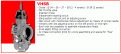 Click image for larger version

Name:	VHSB.gif
Views:	485
Size:	13.8 KB
ID:	328830