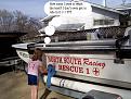 Click image for larger version

Name:	BoatWasher.jpg
Views:	245
Size:	77.9 KB
ID:	328838