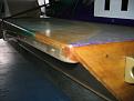 Click image for larger version

Name:	IMG_0031.JPG
Views:	251
Size:	116.7 KB
ID:	328851