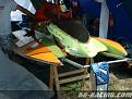Click image for larger version

Name:	DSCF0027.JPG
Views:	515
Size:	83.2 KB
ID:	328893