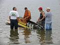 Click image for larger version

Name:	IMG_2274.JPG
Views:	301
Size:	132.3 KB
ID:	329043