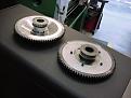 Click image for larger version

Name:	FlywheelsBottom.jpg
Views:	354
Size:	37.3 KB
ID:	329152