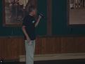 Click image for larger version

Name:	2006 Nationals 543sm.jpg
Views:	435
Size:	34.6 KB
ID:	329187