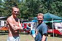 Click image for larger version

Name:	2006 Nationals 109.JPG
Views:	1079
Size:	274.1 KB
ID:	329251