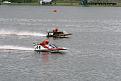 Click image for larger version

Name:	2006 Nationals 156.JPG
Views:	1078
Size:	232.5 KB
ID:	329252