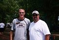 Click image for larger version

Name:	2006 Nationals 213.JPG
Views:	1094
Size:	210.7 KB
ID:	329253
