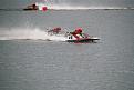 Click image for larger version

Name:	2006 Nationals 158.JPG
Views:	973
Size:	212.1 KB
ID:	329256