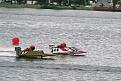 Click image for larger version

Name:	2006 Nationals 160.JPG
Views:	959
Size:	243.4 KB
ID:	329257