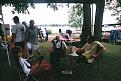 Click image for larger version

Name:	2006 Nationals 479.JPG
Views:	951
Size:	255.0 KB
ID:	329258