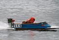 Click image for larger version

Name:	2006 Nationals 431.JPG
Views:	957
Size:	230.5 KB
ID:	329260