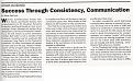 Click image for larger version

Name:	Steve Warnock article.jpg
Views:	404
Size:	160.8 KB
ID:	329296