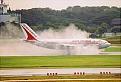 Click image for larger version

Name:	Hydro~Plane 2.jpg
Views:	444
Size:	6.2 KB
ID:	329521