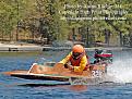 Click image for larger version

Name:	GeorgeMillvilleDSC_6147.jpg
Views:	273
Size:	390.8 KB
ID:	329565